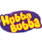 Hubba Bubba